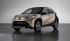 Toyota Aygo X (5).jpg