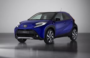 Toyota Aygo X (6).jpg