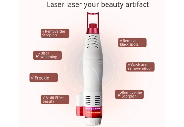 Laser za ljepotu lica 2.jpg