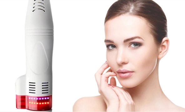 Laser za ljepotu lica 3.jpg