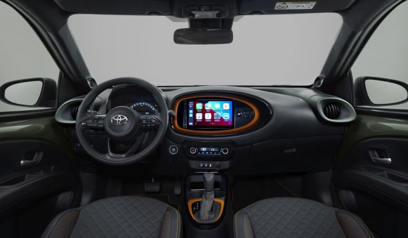 Toyota Aygo X (14).jpg