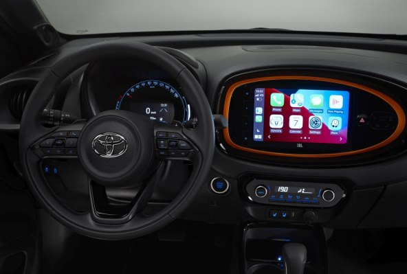 Toyota Aygo X (16).jpg