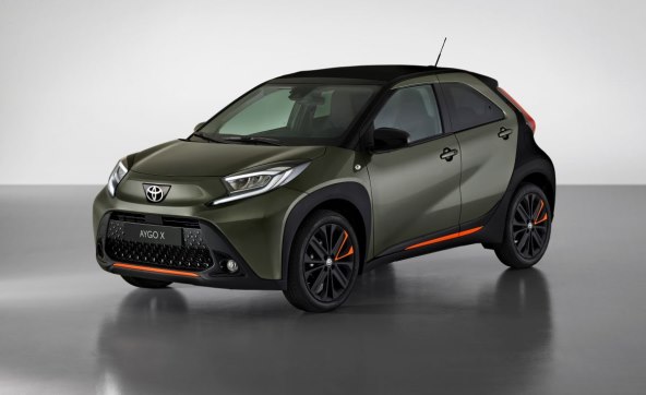 Toyota Aygo X (8).jpg
