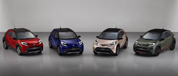 Toyota Aygo X (1).jpg