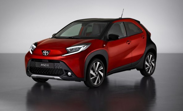Toyota Aygo X (3).jpg