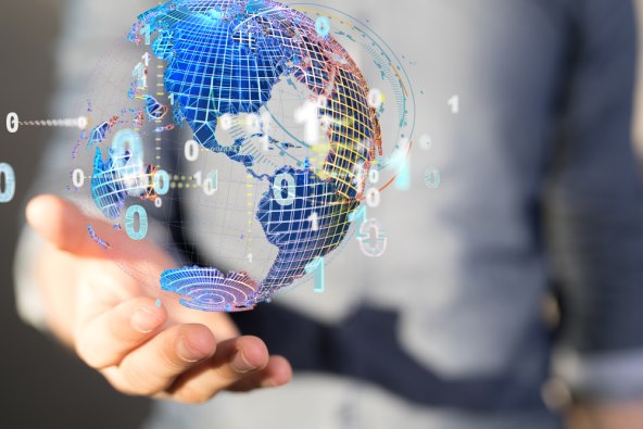 PRIJE 16 GODINA I DANAS Kako tech divovi posluju u 2021. godini?