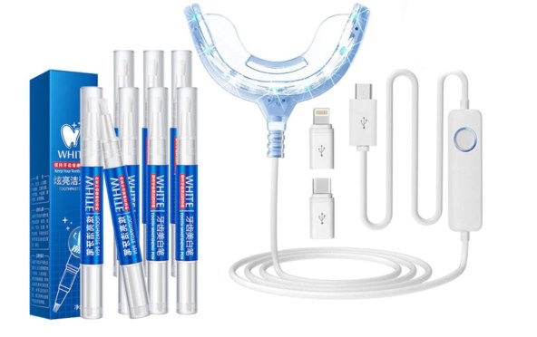 Uređaj za izbjeljivanje zubi 1.jpg