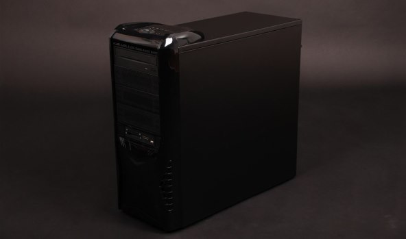 Desktop racunalo (3).jpg