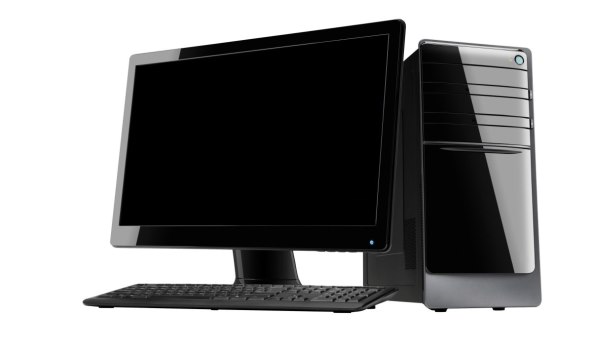 Desktop racunalo (2).jpg