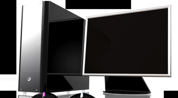 Desktop racunalo (1).jpg