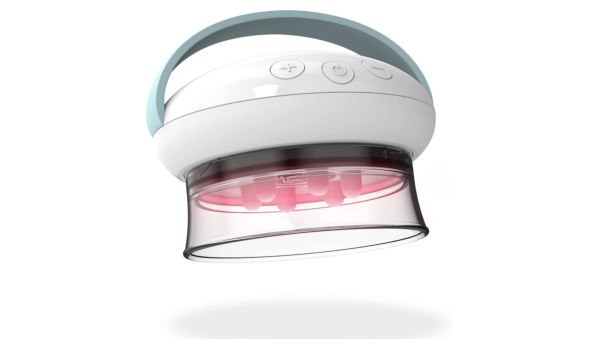 Anticelulitni masažer 1.jpg