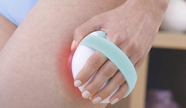 Anticelulitni masažer 2.jpg