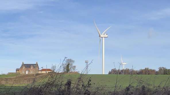 Obnovljiva energija (4).jpg