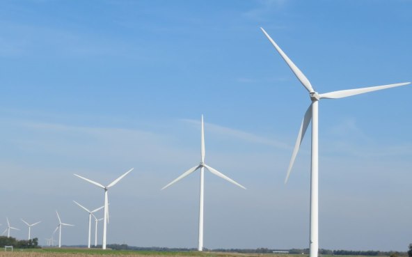 10 najvećih makro rizika za tehnološki svijet u 2023.