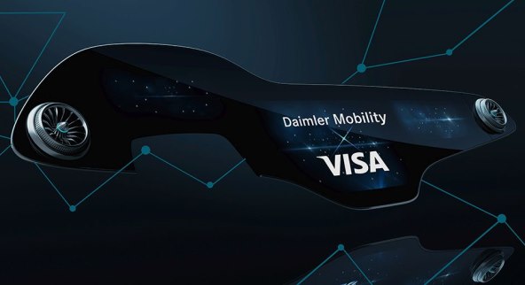 Daimler x Visa_vizual konzole.jpg