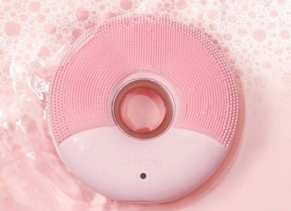 Xiaomi Doco uređaj za čišćenje 1.jpg