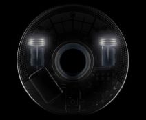 Xiaomi Doco uređaj za čišćenje 5.jpg