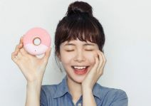 Xiaomi Doco uređaj za čišćenje 6.jpg