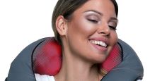 Shiatsu masažer za vrat 1.jpg