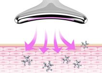 Masažer za vrat 4.jpg