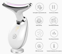 Masažer za vrat 5.jpg