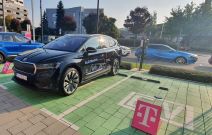 Hrvatski Telekom i ALD (2).jpg