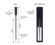 Bežićni termometar za pečenje 4.jpg