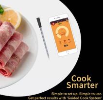 Bežićni termometar za pečenje 5.jpg