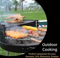 Bežićni termometar za pečenje 6.jpg