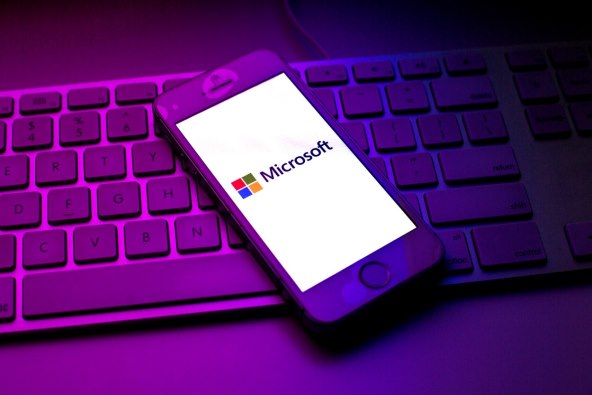 Microsoft.jpg