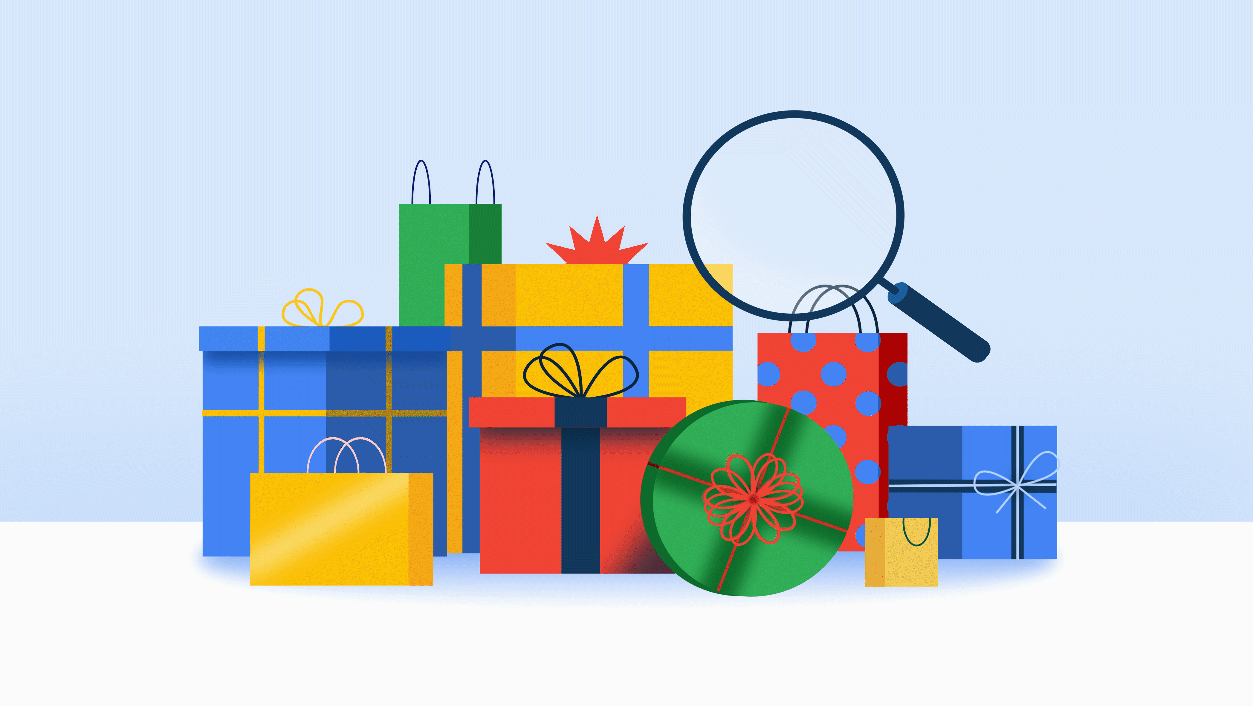 Google Shopping.gif