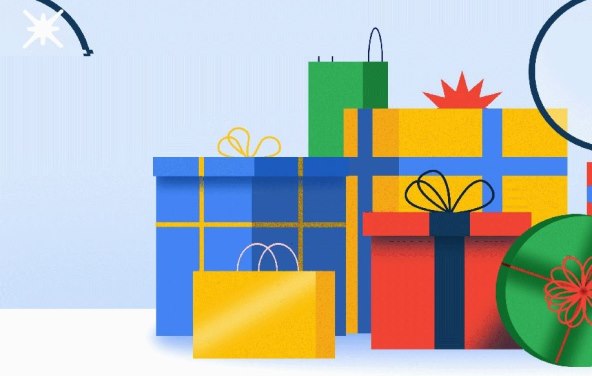 Google Shopping.jpg