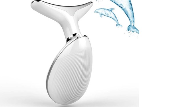 Masažer za vrat 1.jpg