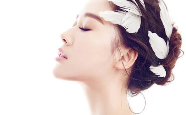 Masažer za vrat 2.jpg