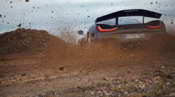 Rimac Nevera (4).jpg