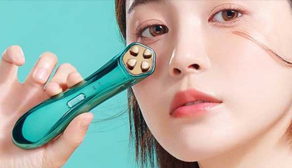 Olovka za masažu očiju 2.jpg