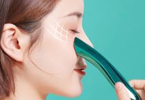 Olovka za masažu očiju 4.jpg