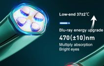 Olovka za masažu očiju 5.jpg