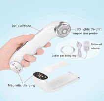 Uređaj za ljepotu lica 4.jpg