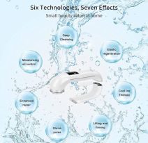 Uređaj za ljepotu lica 5.jpg