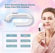 Uređaj za ljepotu lica 6.jpg