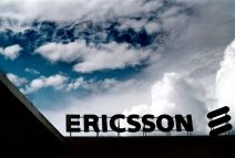 Ericsson.jpg