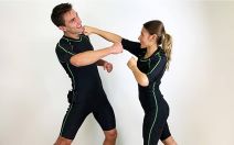 oprema za EMS trening 5.jpg