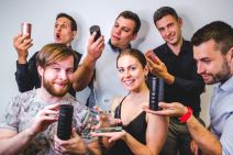 Ninu pametni parfem 1.jpg