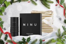 Ninu pametni parfem 7.jpg