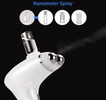 Fotonski masažer 4.jpg