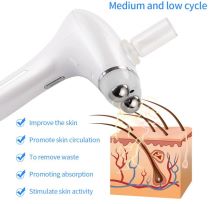 Fotonski masažer 5.jpg