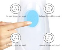 Četka za čišćenje lica 4.jpg