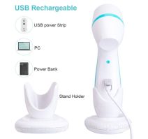 Četka za čišćenje lica 5.jpg