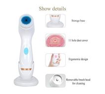 Četka za čišćenje lica 6.jpg